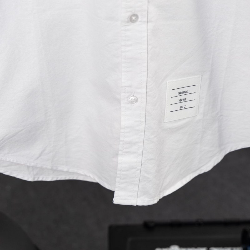 Thom Browne Shirts